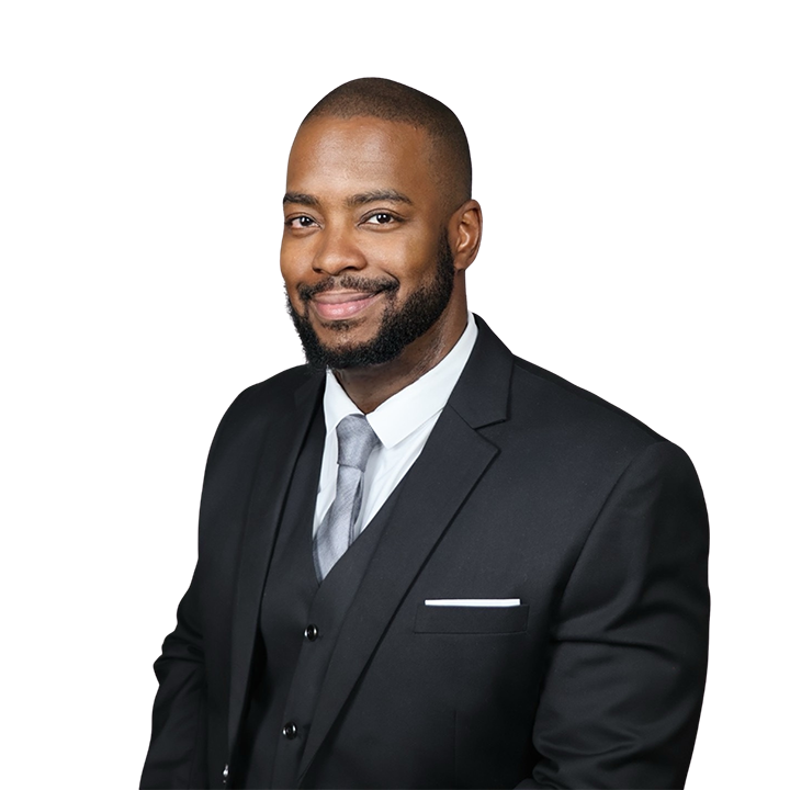 Gerard Magee - Chief Compliance Officer Gerard Magee - Chief Compliance Officer