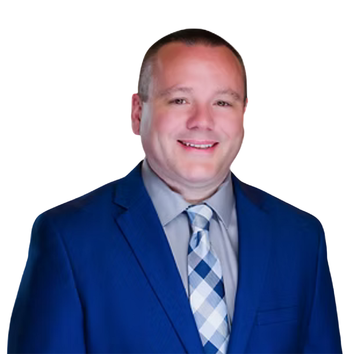 Len-Perroots Len-Perroots