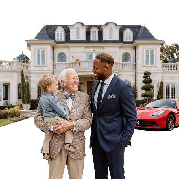 openart-image_6KS2Dpe0_1761156755025_raw_2